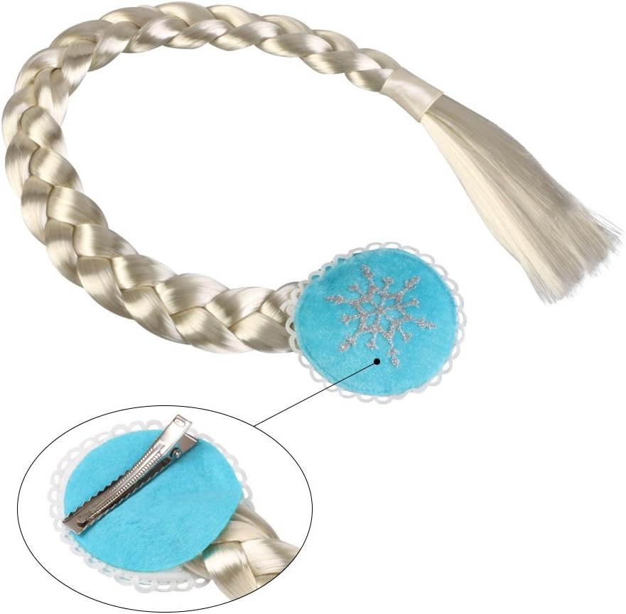 elsa-aksesuarai-2 elsa-aksesuarai-2