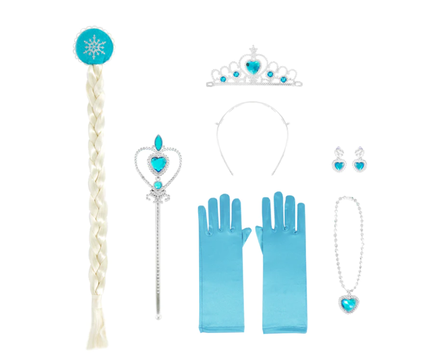 elsa-aksesuarai-5.jpg elsa-aksesuarai-5.jpg