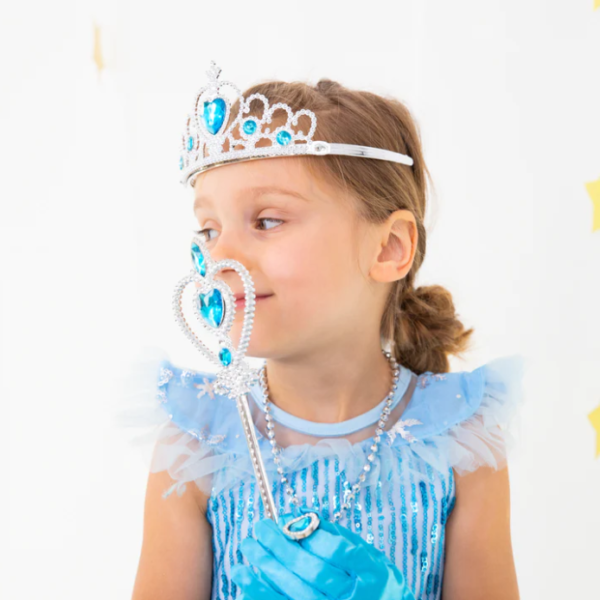 elsa-aksesuarai-6.jpg elsa-aksesuarai-6.jpg