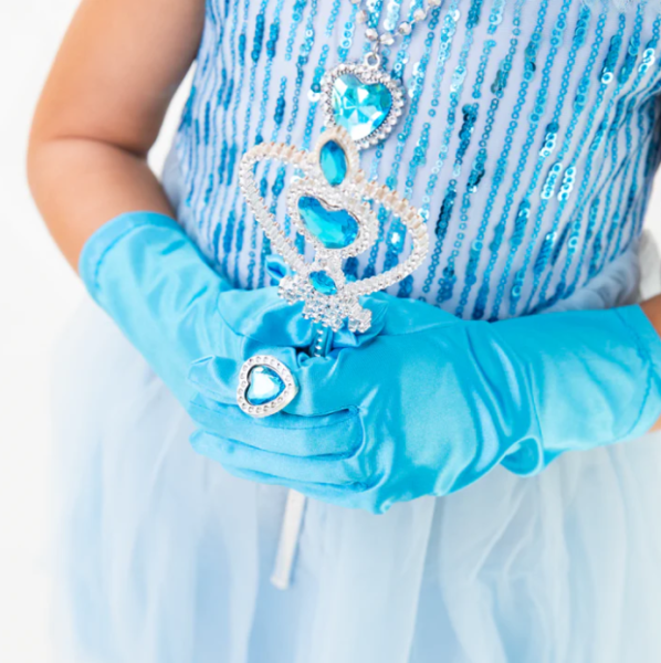 elsa-aksesuarai-7.jpg elsa-aksesuarai-7.jpg