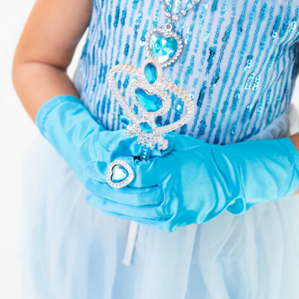 elsa-aksesuarai-7.jpg elsa-aksesuarai-7.jpg