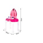 grozio-staliukas-1 grozio-staliukas-1