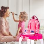 grozio-staliukas-2 grozio-staliukas-2