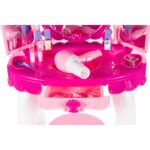 grozio-staliukas-3 grozio-staliukas-3