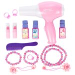 grozio-staliukas-4 grozio-staliukas-4