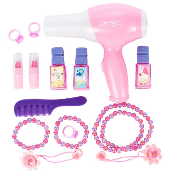 grozio-staliukas-4 grozio-staliukas-4