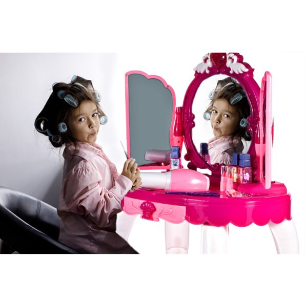 grozio-staliukas-5 grozio-staliukas-5