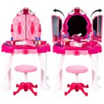 grozio-staliukas-6 grozio-staliukas-6