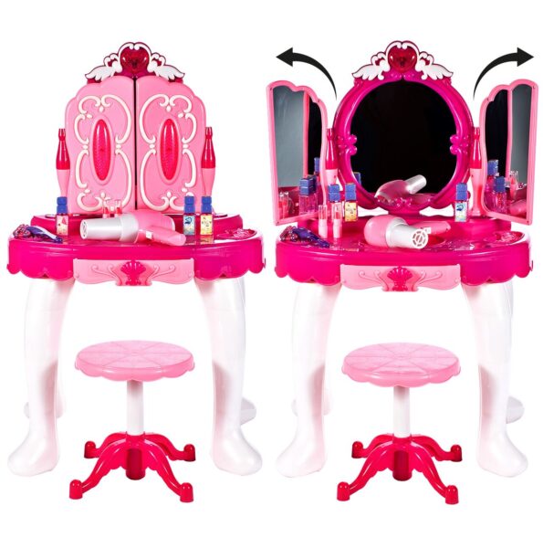 grozio-staliukas-6 grozio-staliukas-6