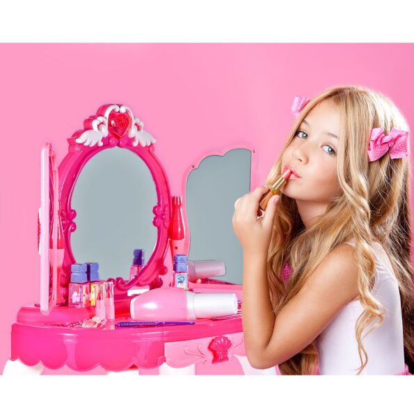 grozio-staliukas-7 grozio-staliukas-7