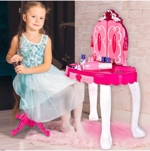 grozio-staliukas-8 grozio-staliukas-8