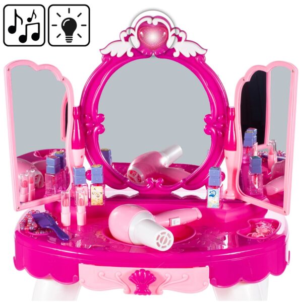 grozio-staliukas-9 grozio-staliukas-9