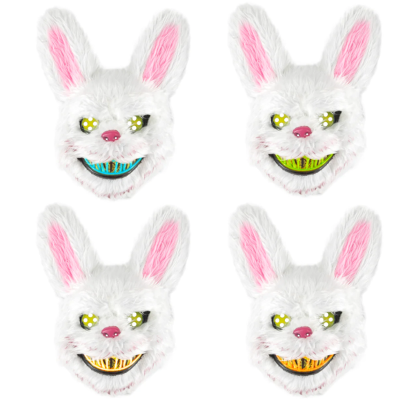 helovino-kiskis helovino-kiskis