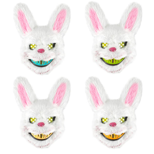 helovino-kiskis helovino-kiskis