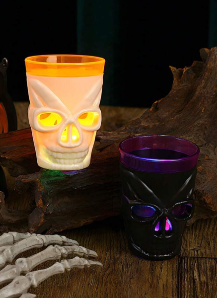 helovino-stiklines-2.jpg helovino-stiklines-2.jpg