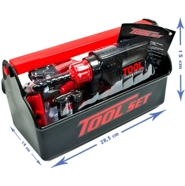 irankiu-rinkinys-su-atsuktuvu-1 irankiu-rinkinys-su-atsuktuvu-1