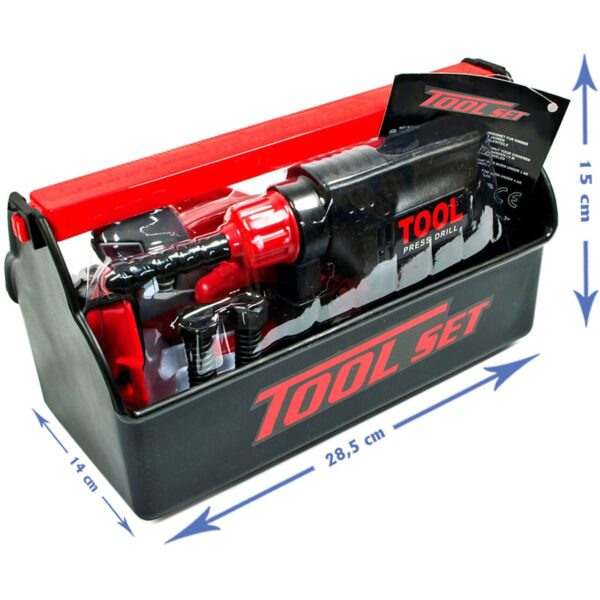 irankiu-rinkinys-su-atsuktuvu-1 irankiu-rinkinys-su-atsuktuvu-1