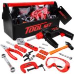 irankiu-rinkinys-su-atsuktuvu