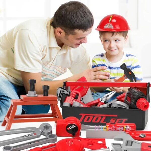 irankiu-rinkinys-su-atsuktuvu-3 irankiu-rinkinys-su-atsuktuvu-3