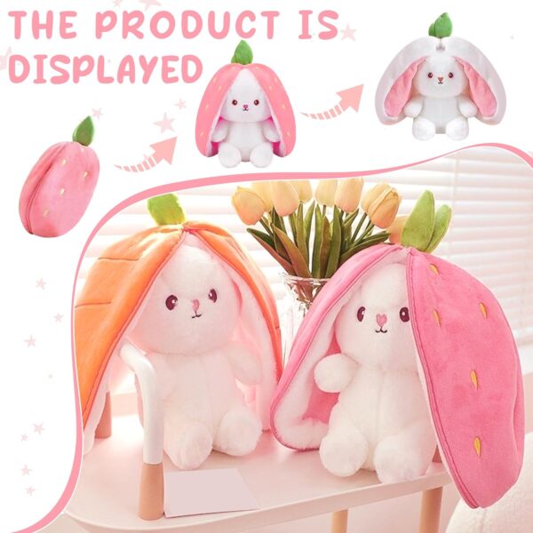 isverciamas-zuikis-2 vnt.-1jpg isverciamas-zuikis-2 vnt.-1jpg