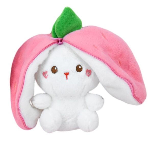 išverčiamas zuikis išverčiamas zuikis