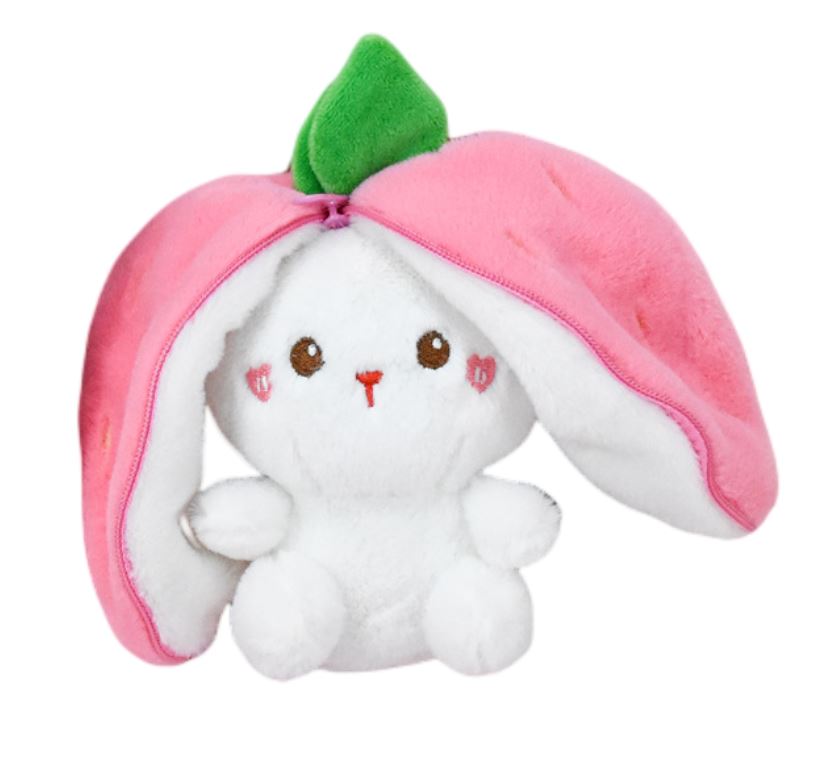 išverčiamas zuikis išverčiamas zuikis