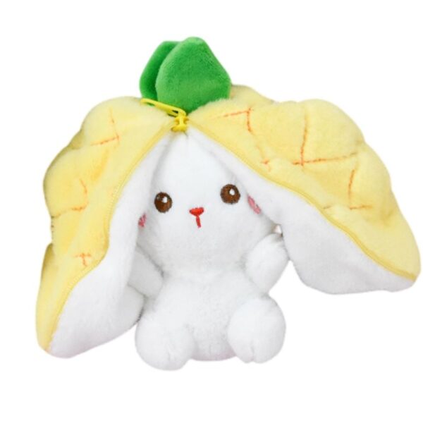 išverčiamas zuikis2 išverčiamas zuikis2