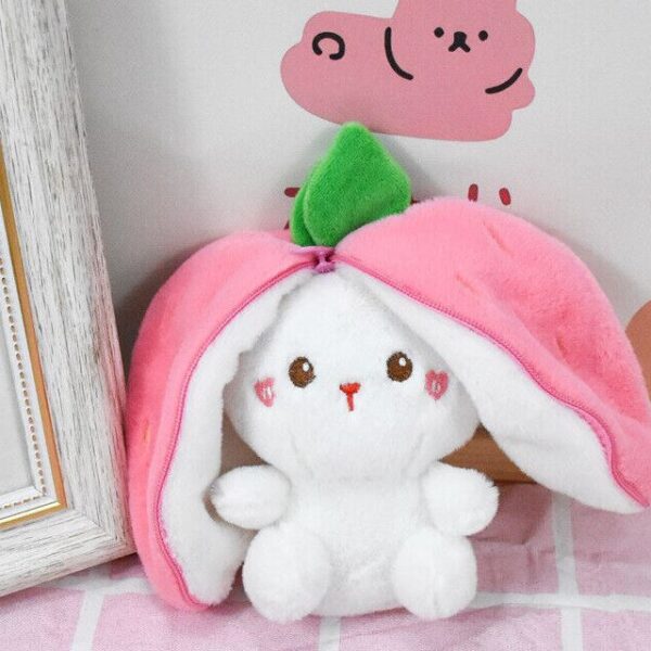 išverčiamas zuikis3 išverčiamas zuikis3