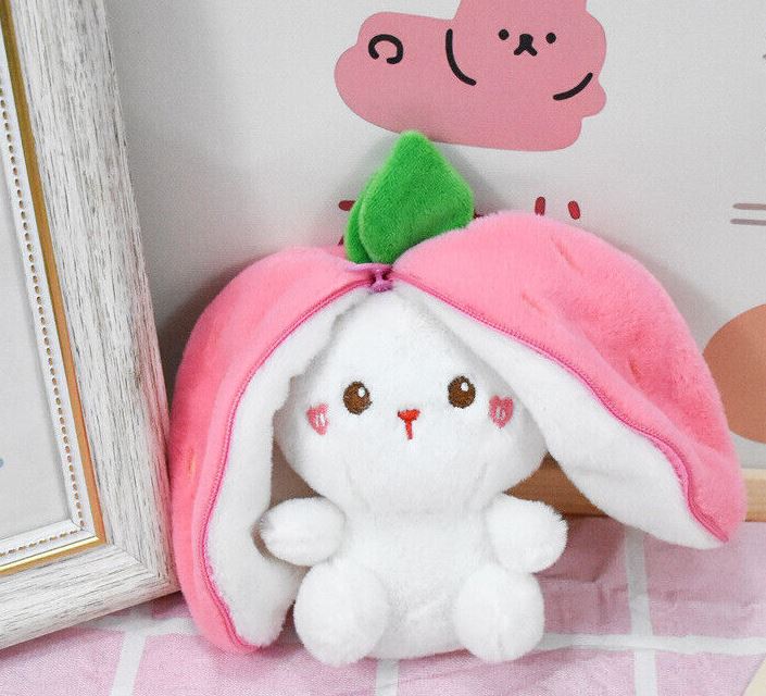 išverčiamas zuikis3 išverčiamas zuikis3