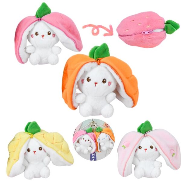 išverčiamas zuikis4 išverčiamas zuikis4