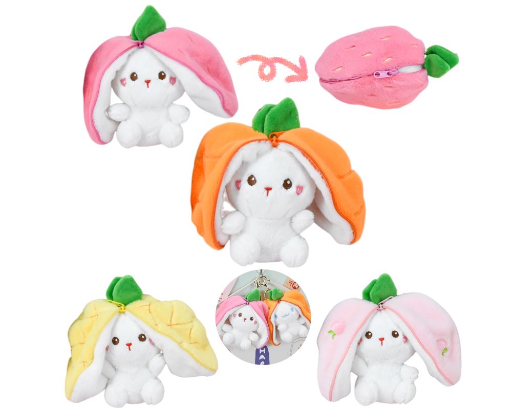 išverčiamas zuikis4 išverčiamas zuikis4