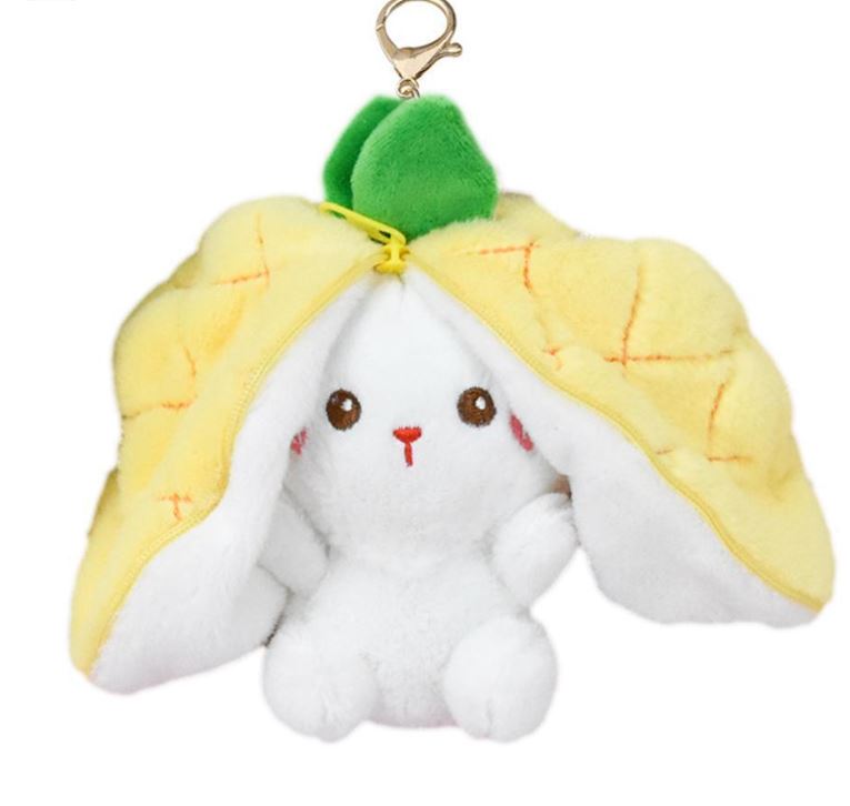 išverčiamas zuikis5