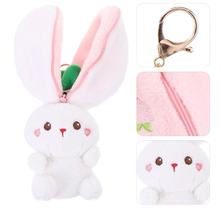 išverčiamas zuikis7 išverčiamas zuikis7