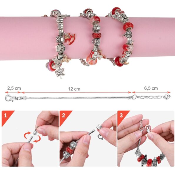 karoliukai-raudona-1 karoliukai-raudona-1