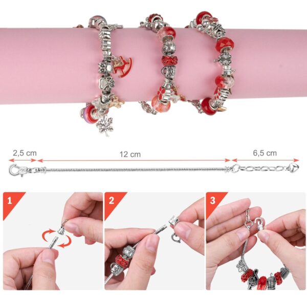 karoliukai-raudona-1 karoliukai-raudona-1