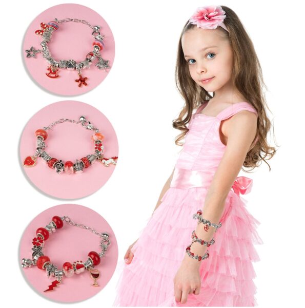 karoliukai-raudona-10 karoliukai-raudona-10