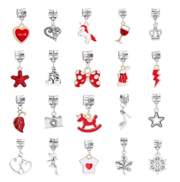 karoliukai-raudona-3 karoliukai-raudona-3