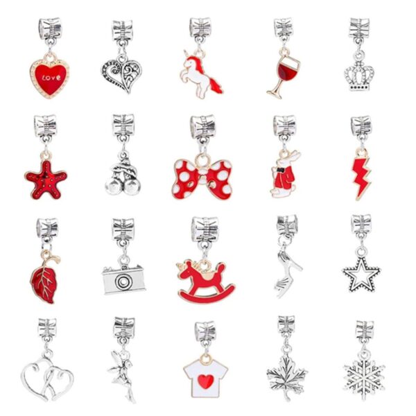 karoliukai-raudona-3 karoliukai-raudona-3