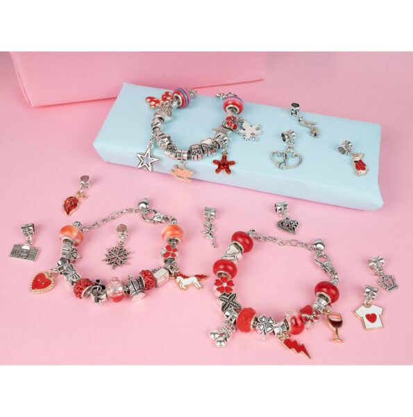 karoliukai-raudona-5 karoliukai-raudona-5