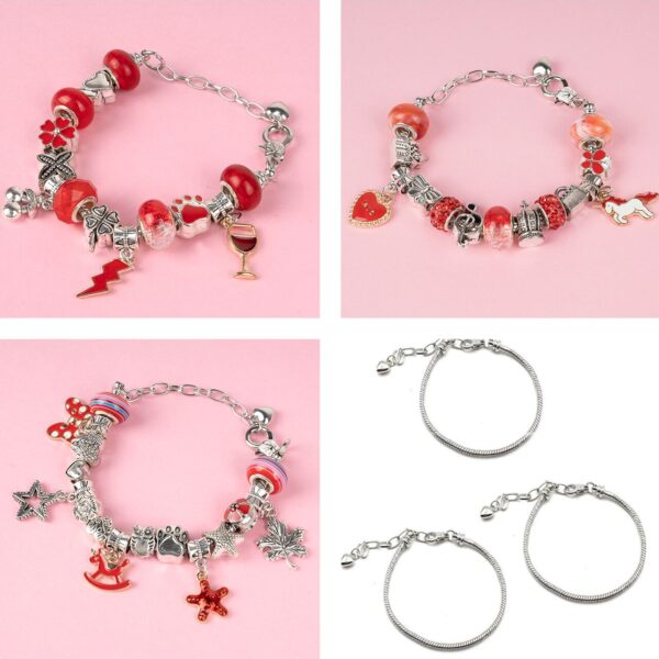 karoliukai-raudona-6 karoliukai-raudona-6