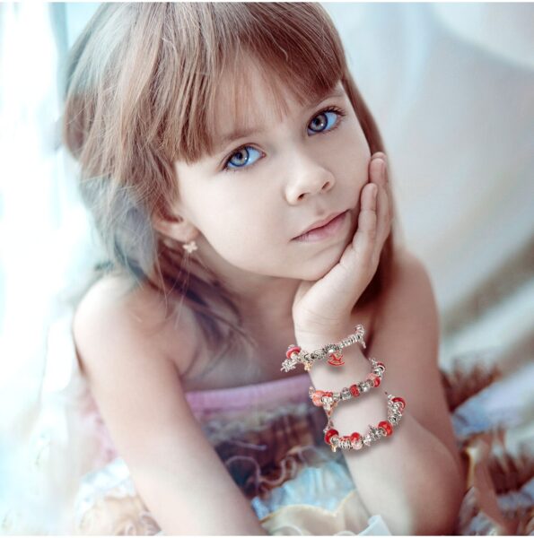 karoliukai-raudona-7 karoliukai-raudona-7