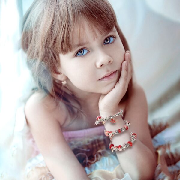 karoliukai-raudona-7 karoliukai-raudona-7