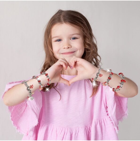 karoliukai-raudona-8 karoliukai-raudona-8