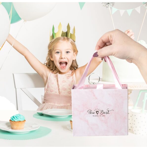 karoliukai-raudona-9 karoliukai-raudona-9