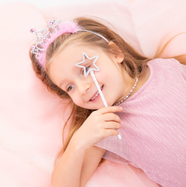 karuna-burtu-lazdele-1 karuna-burtu-lazdele-1