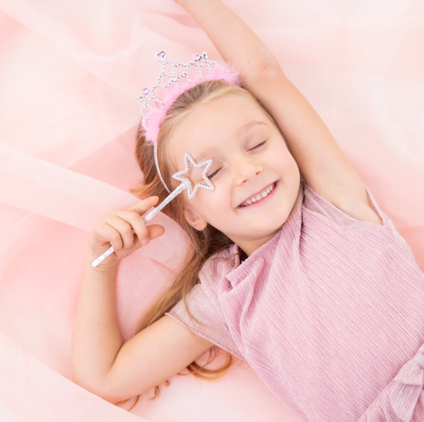 karuna-burtu-lazdele-2 karuna-burtu-lazdele-2