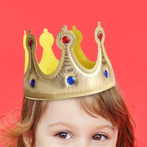 karuna-crown-2jpg karuna-crown-2jpg