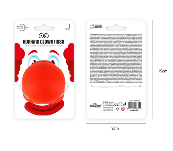 klouno-nosis-2 klouno-nosis-2