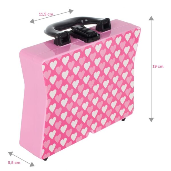 kosmetika-lagaminas-2 kosmetika-lagaminas-2