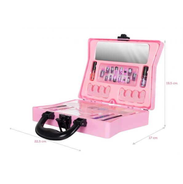 kosmetika-lagaminas-3 kosmetika-lagaminas-3